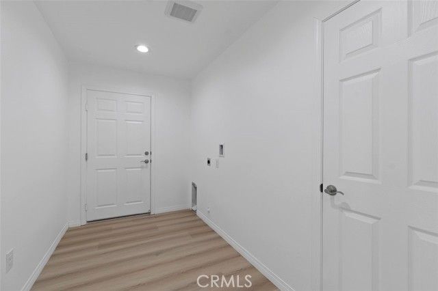 16925 Nanticoke, Apple Valley, CA 92307