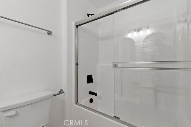 16925 Nanticoke, Apple Valley, CA 92307