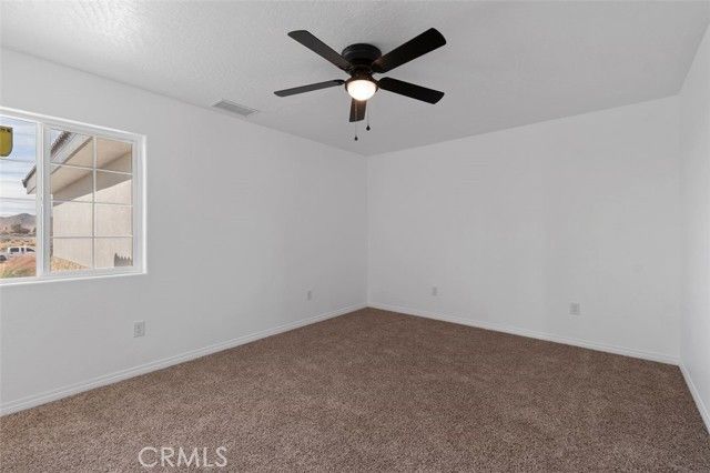 16925 Nanticoke, Apple Valley, CA 92307