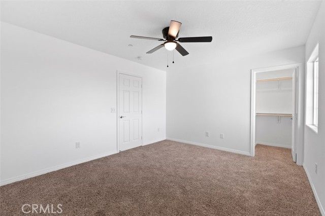 16925 Nanticoke, Apple Valley, CA 92307