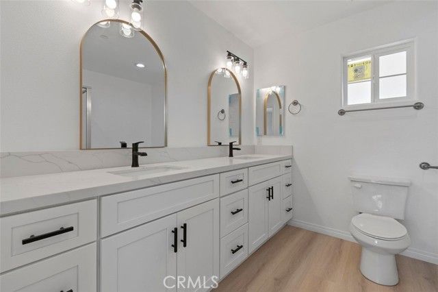 16925 Nanticoke, Apple Valley, CA 92307