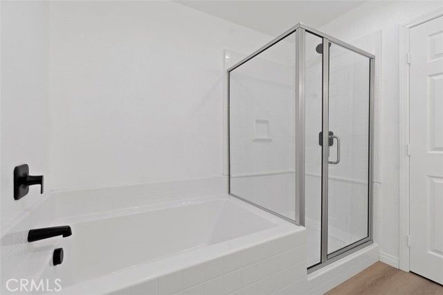 16925 Nanticoke, Apple Valley, CA 92307