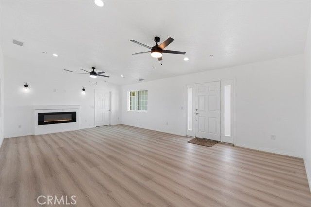 16925 Nanticoke, Apple Valley, CA 92307