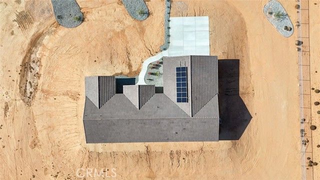 16925 Nanticoke, Apple Valley, CA 92307