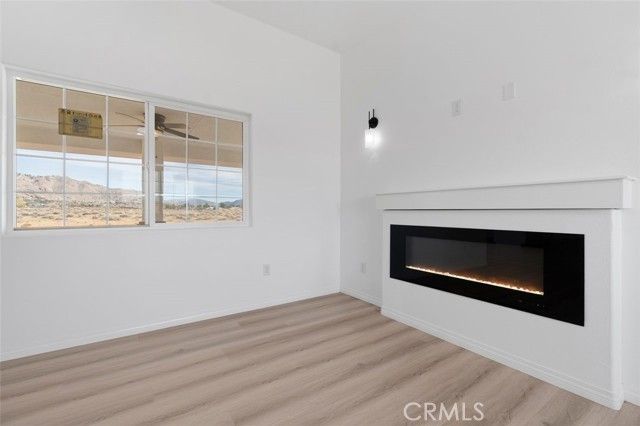 16925 Nanticoke, Apple Valley, CA 92307