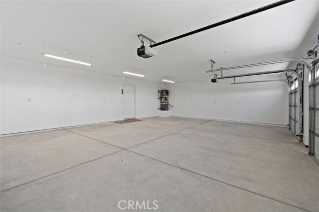 16925 Nanticoke, Apple Valley, CA 92307