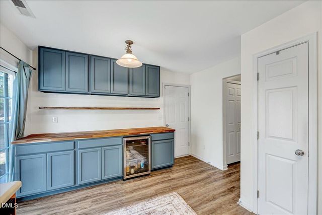 217 Morning View Court, Durham, NC 27703