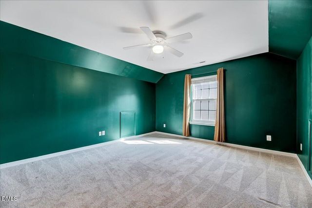 217 Morning View Court, Durham, NC 27703