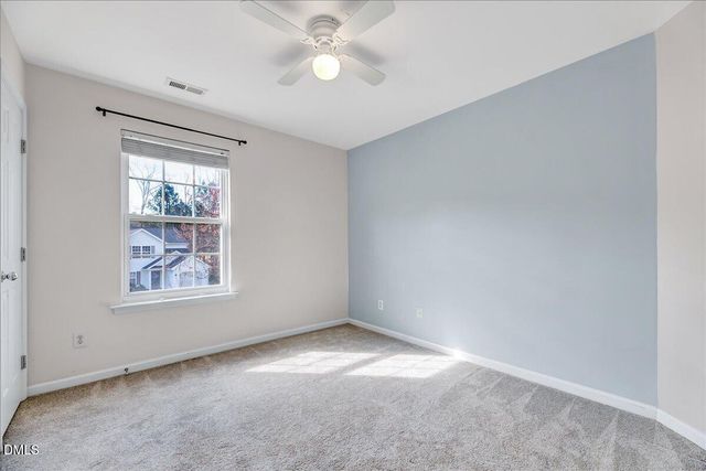 217 Morning View Court, Durham, NC 27703