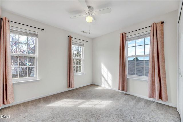 217 Morning View Court, Durham, NC 27703