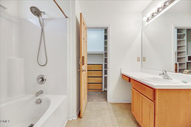 217 Morning View Court, Durham, NC 27703