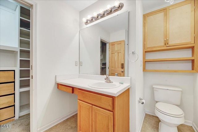 217 Morning View Court, Durham, NC 27703