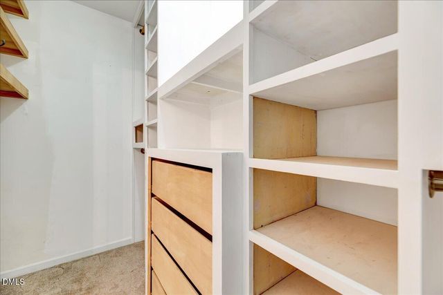 217 Morning View Court, Durham, NC 27703