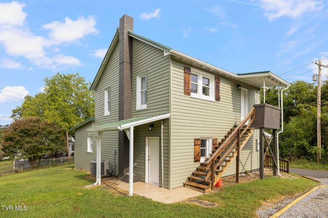 260 Buttermilk Road, Johnson City, TN 37615