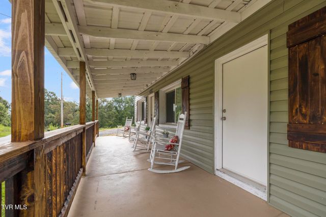 260 Buttermilk Road, Johnson City, TN 37615