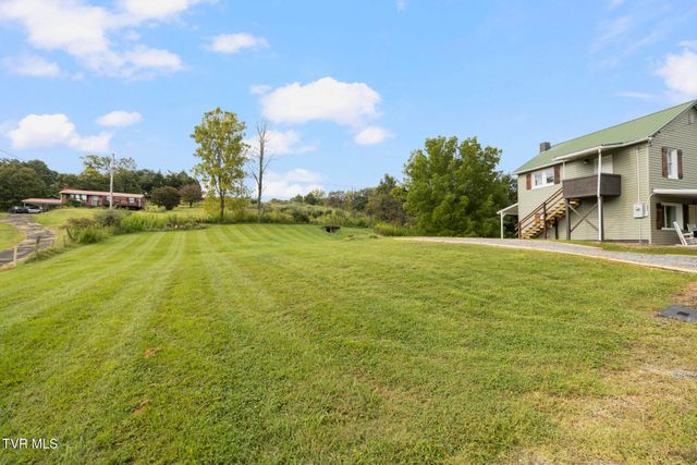 260 Buttermilk Road, Johnson City, TN 37615