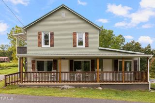 260 Buttermilk Road, Johnson City, TN 37615