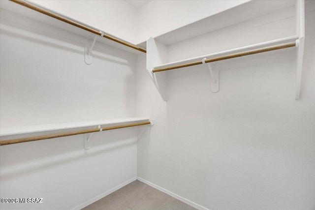 9471 N Whispering Shadows Way, Tucson, AZ 85743