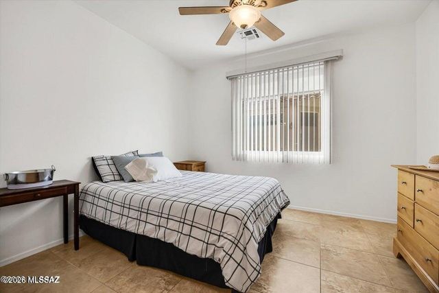 9471 N Whispering Shadows Way, Tucson, AZ 85743