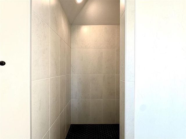 9332 NW 143 Street, Yukon, OK 73099