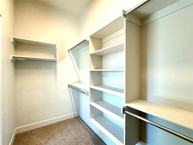 9332 NW 143 Street, Yukon, OK 73099