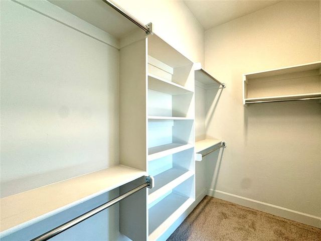 9332 NW 143 Street, Yukon, OK 73099