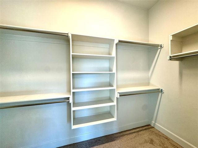 9332 NW 143 Street, Yukon, OK 73099