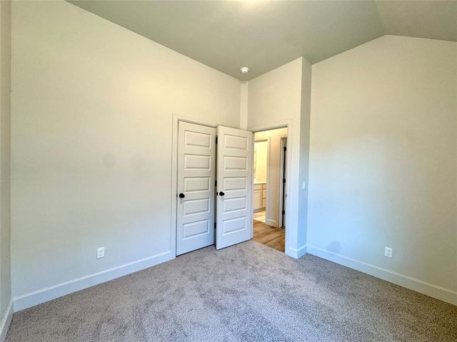 9332 NW 143 Street, Yukon, OK 73099