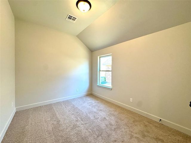 9332 NW 143 Street, Yukon, OK 73099