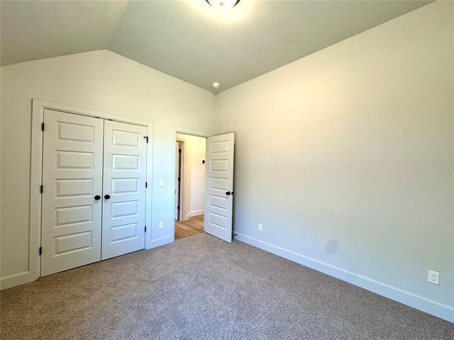 9332 NW 143 Street, Yukon, OK 73099