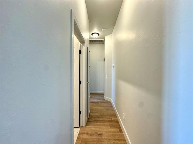 9332 NW 143 Street, Yukon, OK 73099