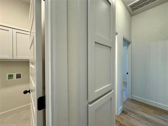 9332 NW 143 Street, Yukon, OK 73099