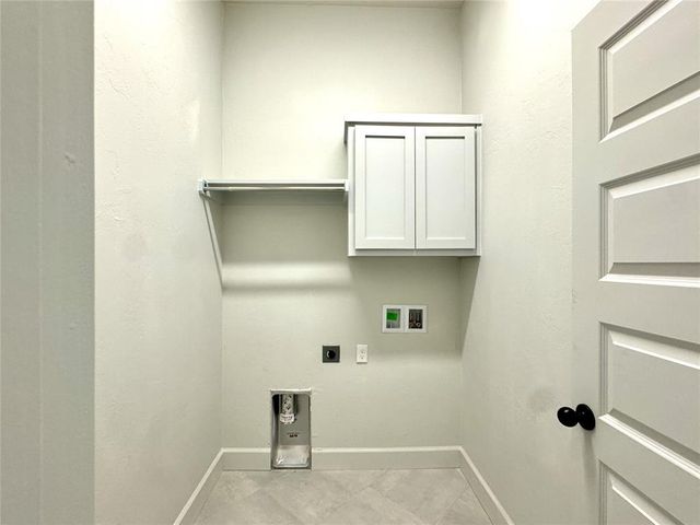 9332 NW 143 Street, Yukon, OK 73099