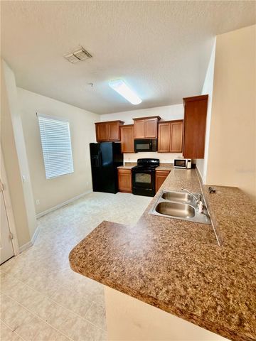 2305 BETSY ROSS LANE, St Cloud, FL 34769