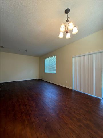 2305 BETSY ROSS LANE, St Cloud, FL 34769