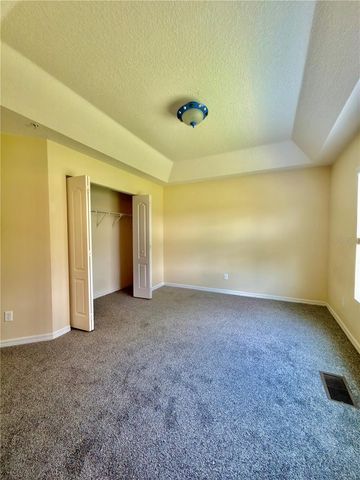 2305 BETSY ROSS LANE, St Cloud, FL 34769