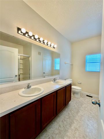 2305 BETSY ROSS LANE, St Cloud, FL 34769