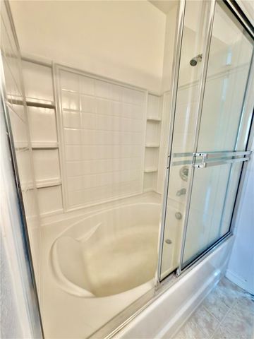 2305 BETSY ROSS LANE, St Cloud, FL 34769