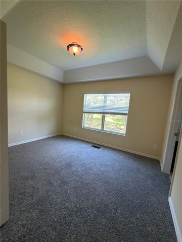 2305 BETSY ROSS LANE, St Cloud, FL 34769