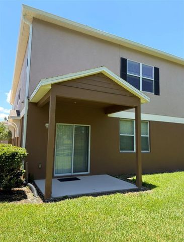 2305 BETSY ROSS LANE, St Cloud, FL 34769