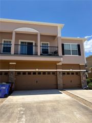 2305 BETSY ROSS LANE, St Cloud, FL 34769