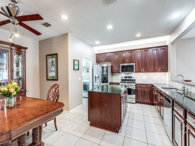 7404 Pasatiempo Drive, Frisco, TX 75036