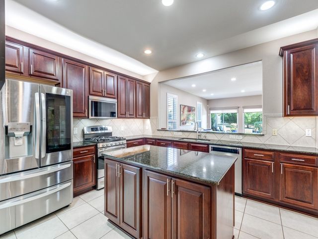 7404 Pasatiempo Drive, Frisco, TX 75036