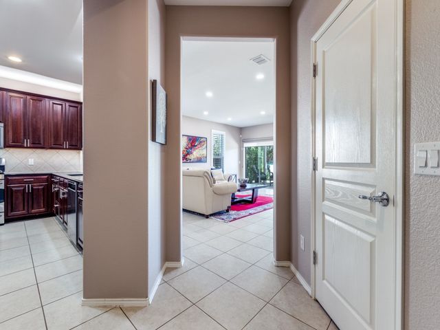 7404 Pasatiempo Drive, Frisco, TX 75036