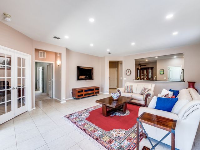 7404 Pasatiempo Drive, Frisco, TX 75036