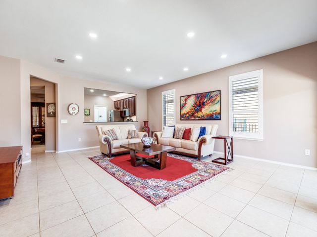 7404 Pasatiempo Drive, Frisco, TX 75036