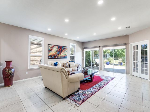 7404 Pasatiempo Drive, Frisco, TX 75036