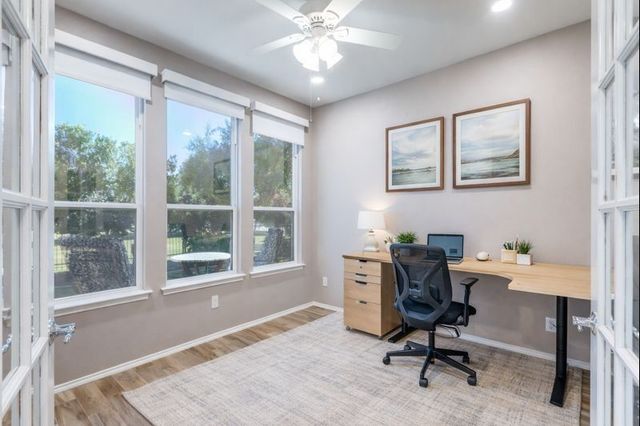 7404 Pasatiempo Drive, Frisco, TX 75036