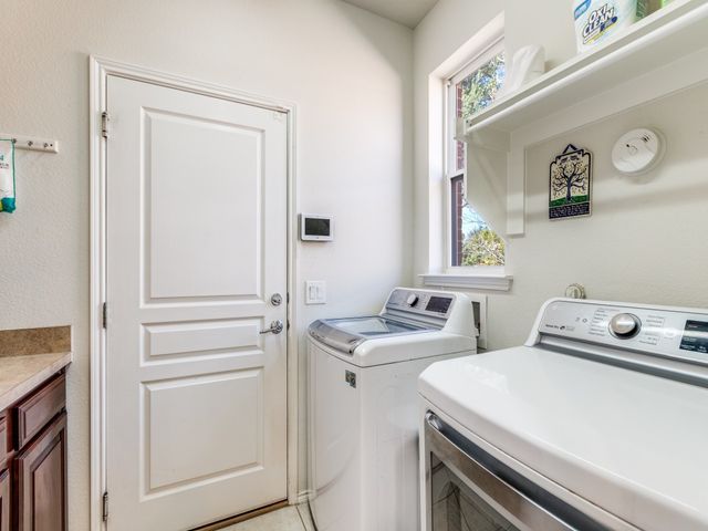 7404 Pasatiempo Drive, Frisco, TX 75036