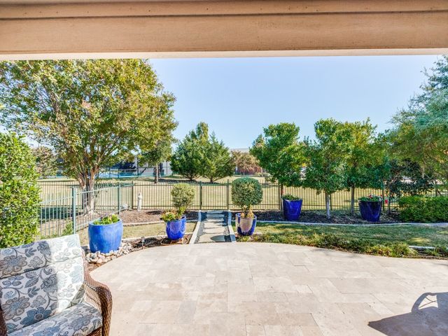 7404 Pasatiempo Drive, Frisco, TX 75036